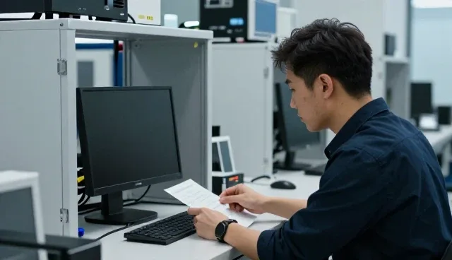 深圳天墨智能汽车电子有限公司