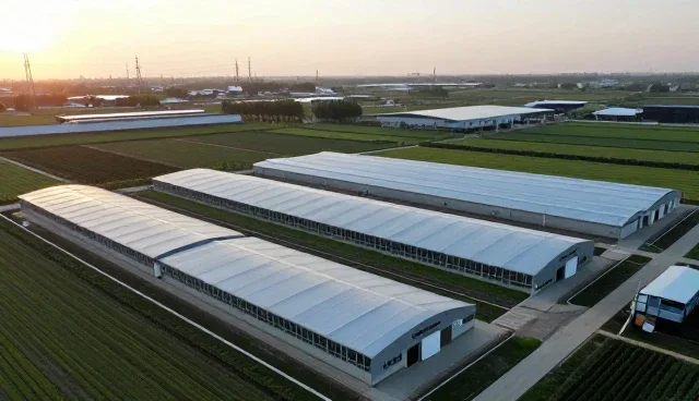 教育科技系统集成方案的性能优化与适用场景分析