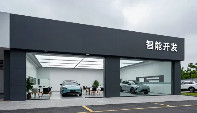 系统集成技术服务选型中的关键考量要素