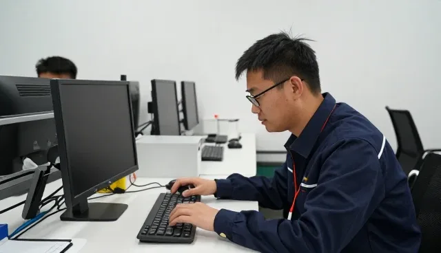 学校与医院应用中的系统集成等特点