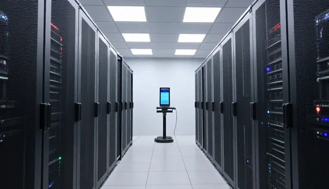 系统兼容性问题在技术开发中的实际挑战与应对策略