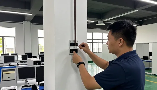 应用开发如何适应不同应用环境