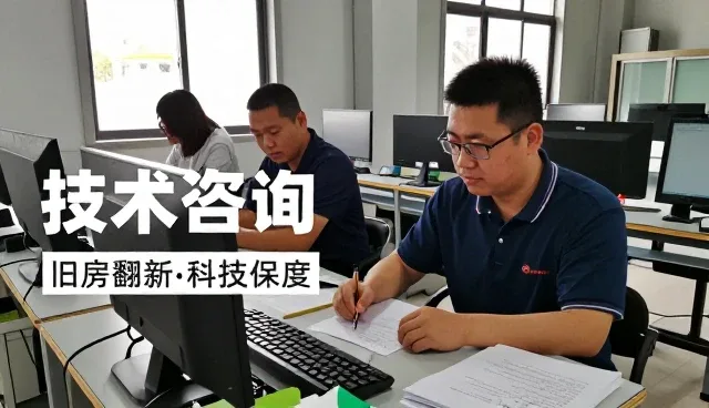 深圳天墨智能汽车电子有限公司让技术开发应用更加简单