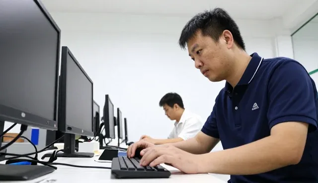 技术支持在智能汽车中的实际应用分析